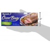 Reynolds Oven Cooking Bags-Large Size for Meats & Poultry up to 8-Pounds 5 Count Boxes Pack of 4 20 Bags Total