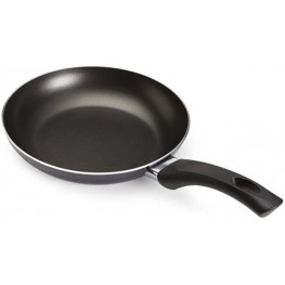 Goodcook Saute Pan Small Non-stick black