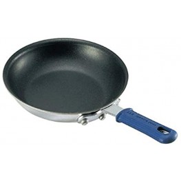 Vollrath Wear-Ever 8 Non-Stick Fry Pan with CeramiGuard II and Cool Handle