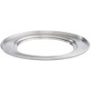 Helen’s Asian Kitchen Steaming Ring for 10-Inch Steamers 11-Inches