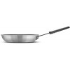 Tramontina Fry Pan Professional Fusion 10-Inch 80114 516DS