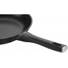 Zwilling Madura Plus 8 inches Non-Stick Frying Pan