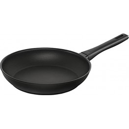 ZWILLING Madura Plus Forged 10 inch Nonstick Fry Pan