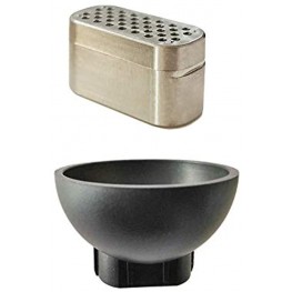 KENA Oven Bakeware Set for Accessories Style 3
