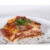 Silikomart Silicone Classic Collection Lasagna Pan 13 by 9-Inch