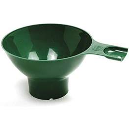 Canning Kit Canning Supplies,for Canning Essentials Boxed Set Green Wide mouth funnel