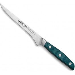ARCOS Boning Knife Knives 6" Blue