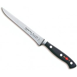 F. Dick 6 Inch Flexible Boning Knife Premier Plus Series Item 814 45 15