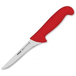 Pirge Butcher's Boning Knife 13.5cm