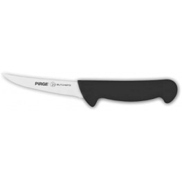 Pirge Butcher's Boning Knife 13cm