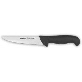 Pirge Butcher's Boning Knife 15.5cm