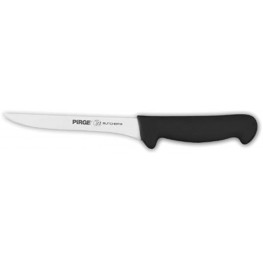Pirge Butcher's Boning Knife 16cm