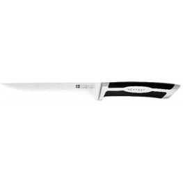 Scanpan Damastahl Cutlery 6-Inch Boning Knife