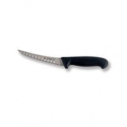 UltraSource 449001 Boning Knives Semi-Stiff 6