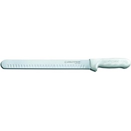 Dexter Russell S140-12GE-PCP Sani-Safe 13473 12 Roast Slicer