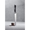 Scanpan Classic Cutlery 8-Inch Bread Knife