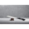 Scanpan Classic Cutlery 8-Inch Bread Knife