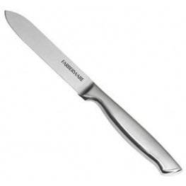 Farberware Stainless Steel 8 Inch Slicer Knife