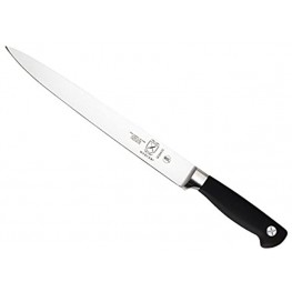 Mercer Culinary Genesis 10-Inch Carving Knife