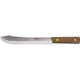 Old Hickory 7-10 Butcher