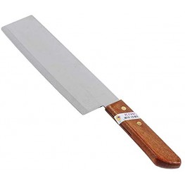 7.5" Chefs Knife #22 Kiwi