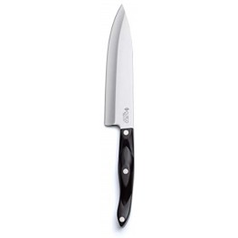 Cutco 1728 7-5 8" Petite Chef Knife