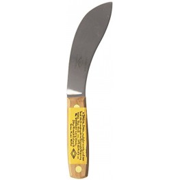 Dexter-Russell 5-inch Skinning Knife