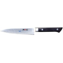 Mac Knife Professional Paring Utility Knife 5-Inch
