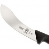 Mercer Culinary BPX Skinning Butcher Knife 5.9 Inch
