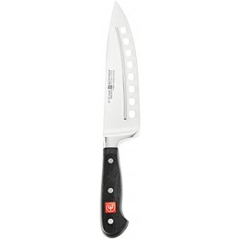 Wusthof Classic Super Glider 8-Inch Chef's Knife