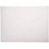 Winco CBH-1824 Cutting Board 18-Inch by 24-Inch by 3 4-Inch White,Medium