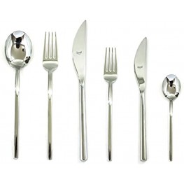 MEPRA 100222036 cutlery-accessories Stainless Steel
