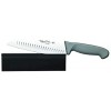 Cutlery-Pro Knife Blade Guards Set of 5 Black