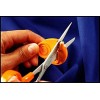Fiskars SewSharp Scissors Sharpener 98547097