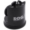 SOG Specialty Knives Countertop Knife Sharpener one size SH-02