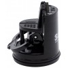 SOG Specialty Knives Countertop Knife Sharpener one size SH-02