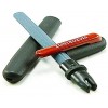 Victorinox Pocket Dual-Knife Knife Sharpener