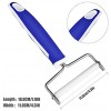 Cheese Slicer Adjustable Thickness Stainless Steel Wire Cheese Slicer Semi-Hard Cheeses Kitchen Cooking Tool