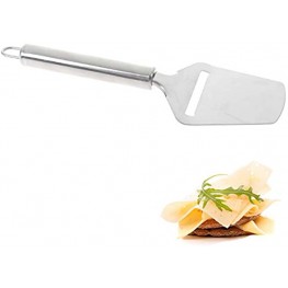 Cheese Slicer Stainless Steel Wire Cheese Slicer Adjustable Thickness Cheese Slicer Wired Cheese Cutter for Home Kitchen Cheese Cutting Cooking Tool