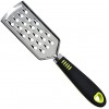 Graters Cheese Stainless Steel Zester for fruit vegetable,onion ginger and garlic Multi-purpose Kitchenware