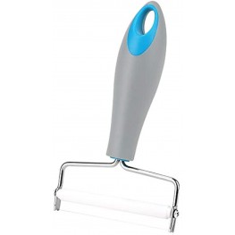 uxcell Cheese Slicer with Wire Cheese Slicer for Cheese Block Cheese Slicer with Wire Stainless Steel