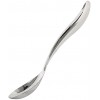 Extra Large Serving Spoon 304 Stainless Steel Dishwasher Safe Kitchen Spoon 11 1 2 Inch